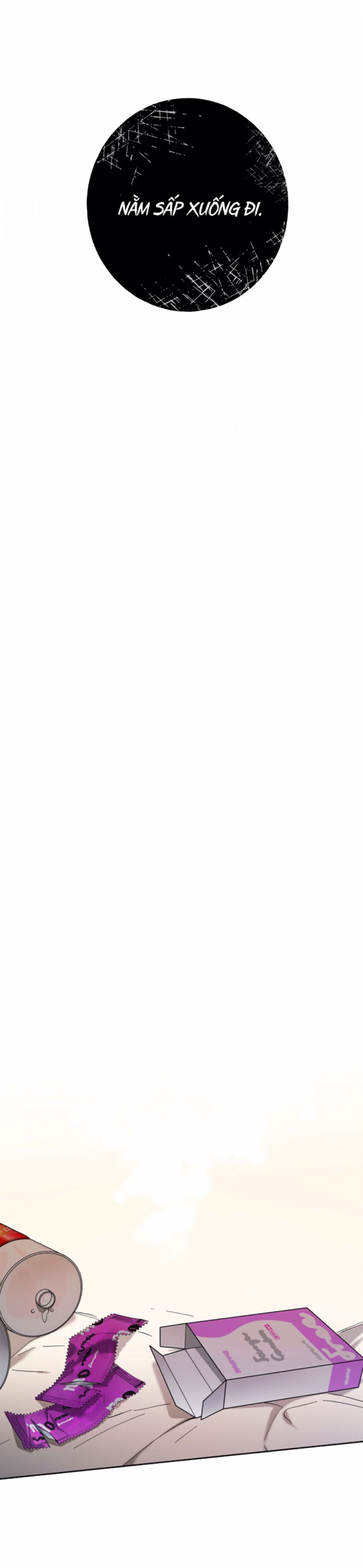 ang ang chapter 29 4