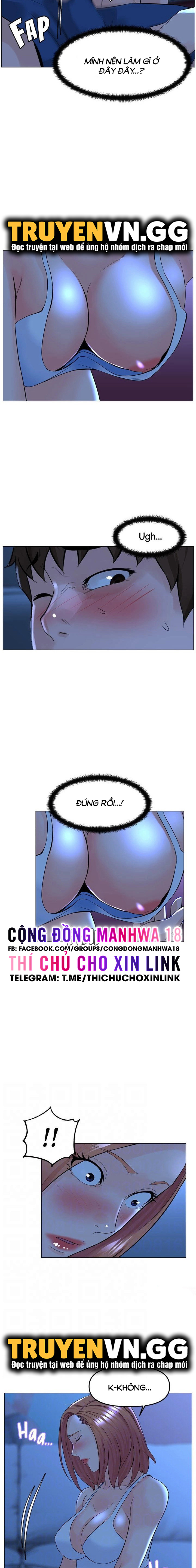 idol kế bên chapter 67 14