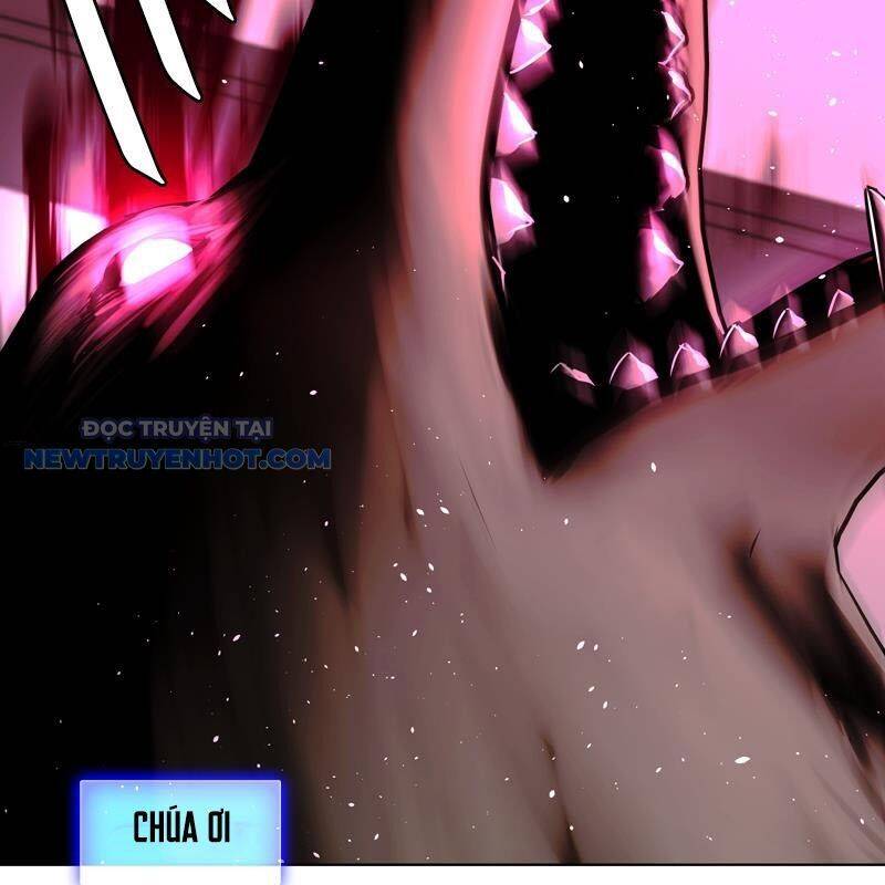 tận thế cũng chỉ là trò chơi chapter 36 66