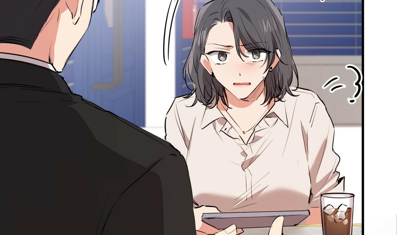 đàn thỏ của habibi chapter 34 59