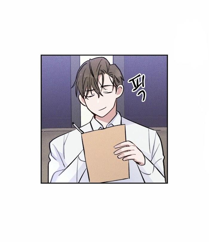 mưa giông chapter 14 36