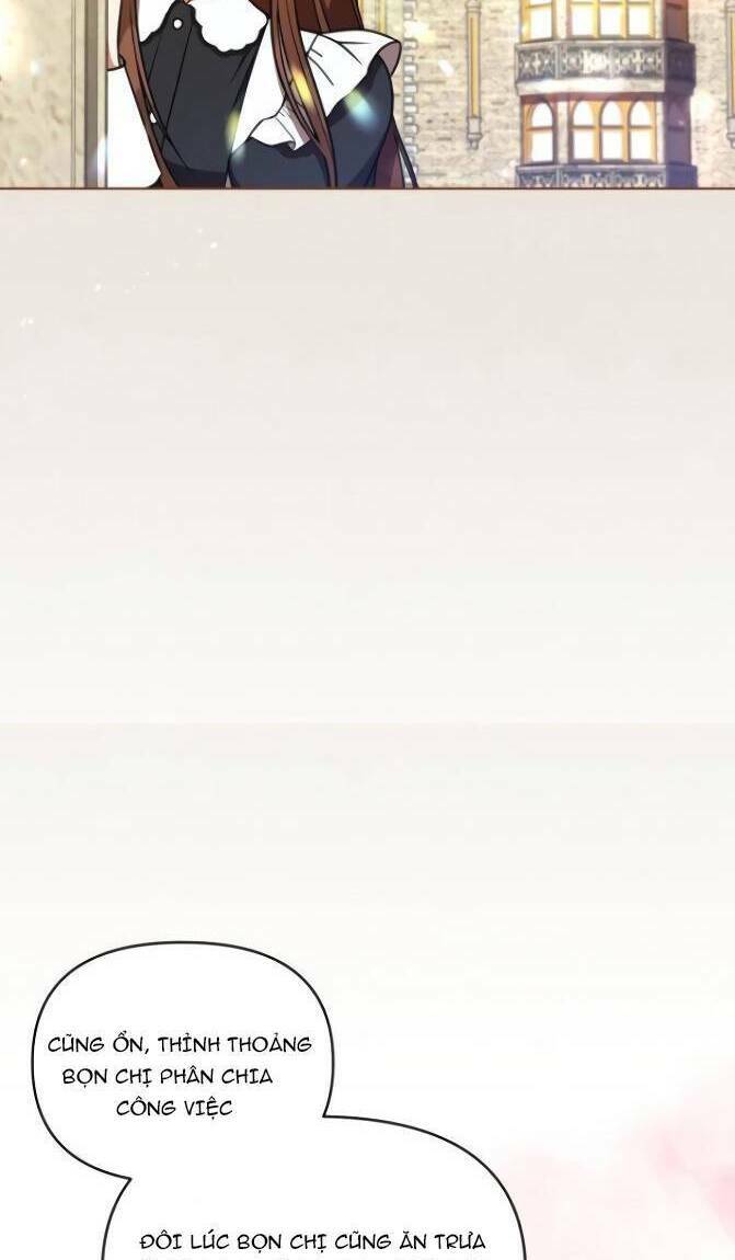 công tước ác quỷ không ngủ được chapter 32 64