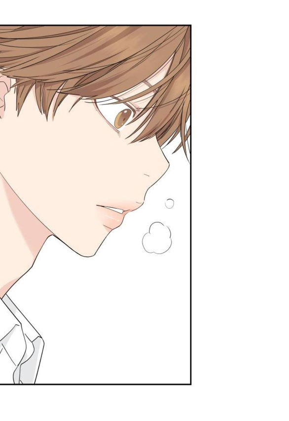 sam yi tái sinh chapter 22.2 7