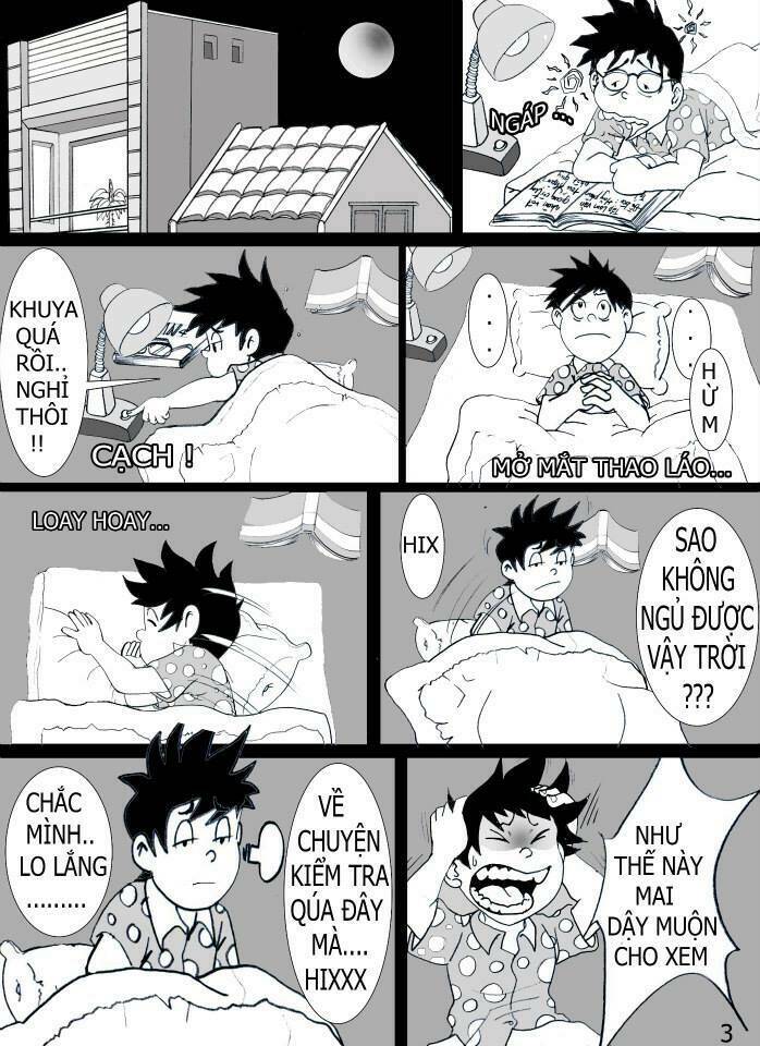 bí kíp thần đồng chapter 1 4