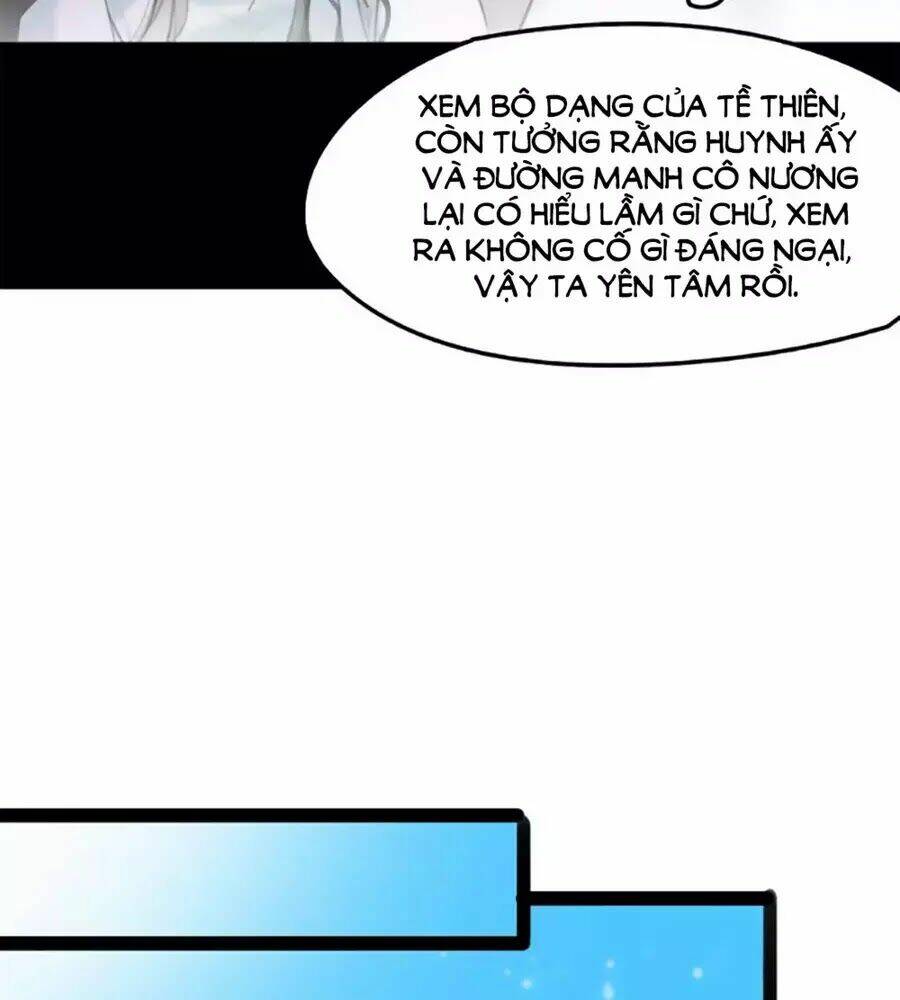 đường tăng cũng quyến rũ chapter 53 45