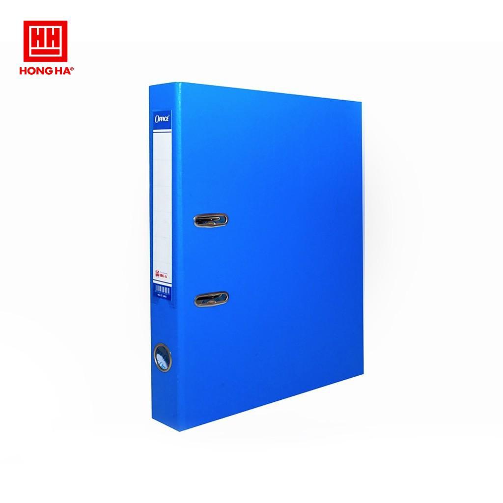 Cặp càng cua 5P Office Hồng Hà