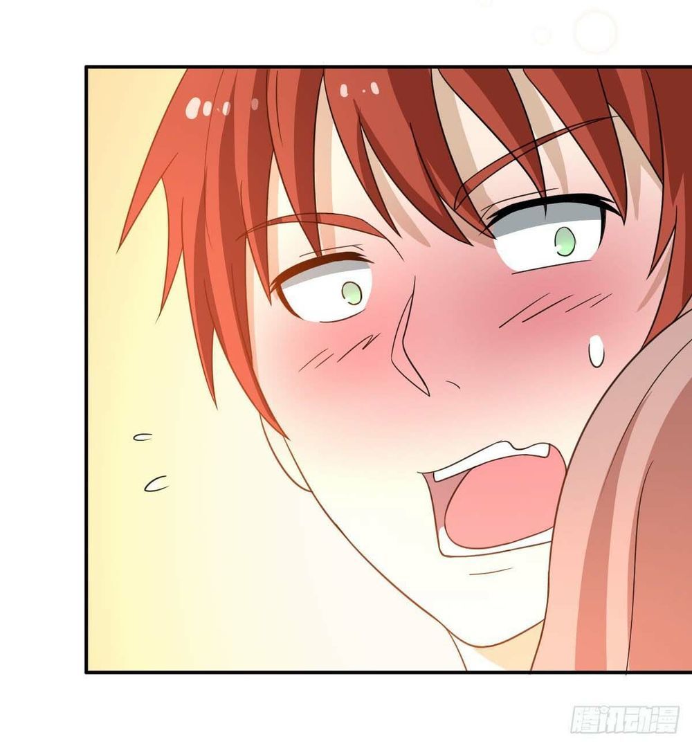 nghịch thiên tiên mệnh chapter 4 13