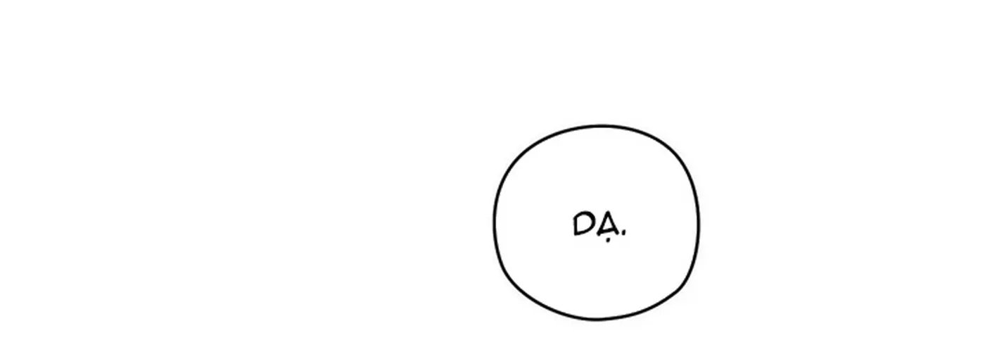 chuyện quái gì với giấc mơ đó vậy chapter 21 217