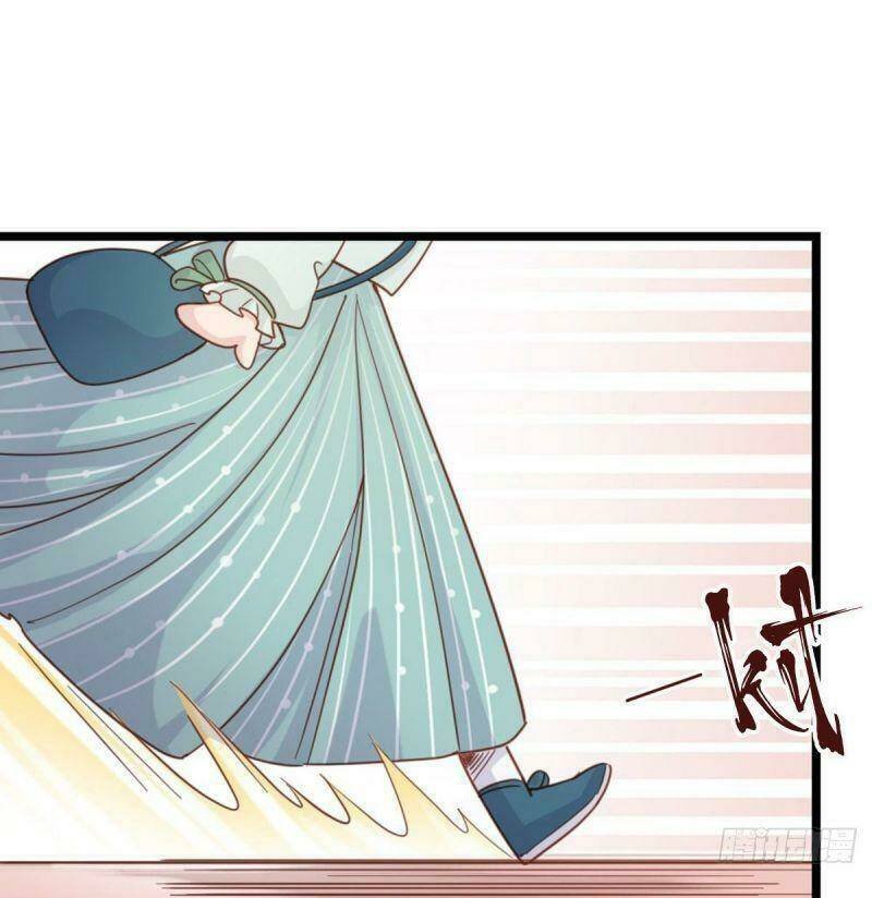 đứng yên ! phụng chỉ đánh cướp đây chapter 4 44