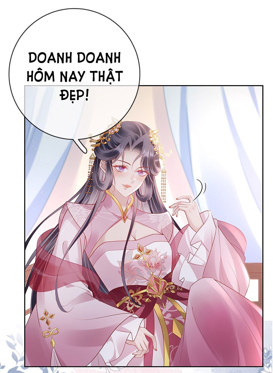 Phu Nhân Không Đoan Chính chapter 24 - Trang 15