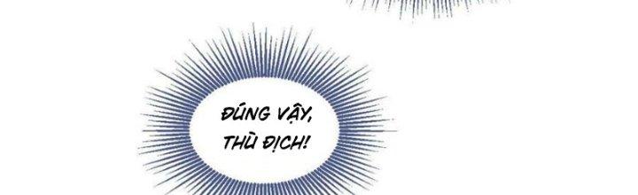 trở thành vương giả sau khi bị cắn chapter 39 114