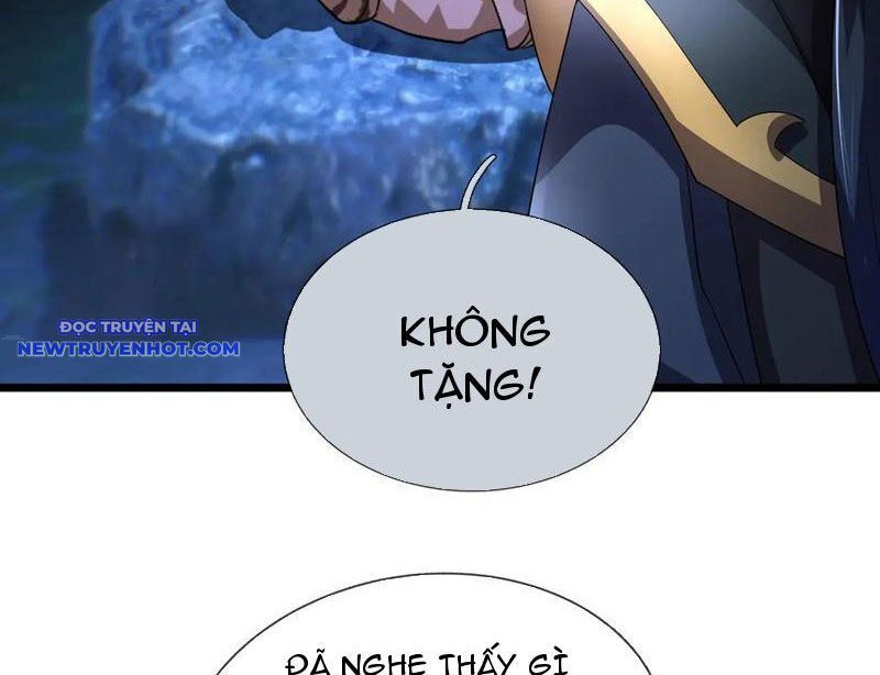 ngủ say vạn cổ: xuất thế đẩy ngang chư thiên chapter 67 67