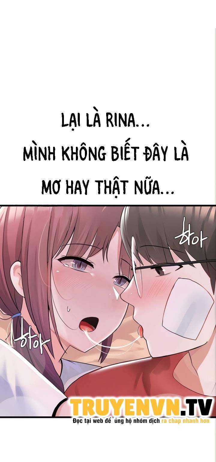 loser trốn chạy chapter 11 5