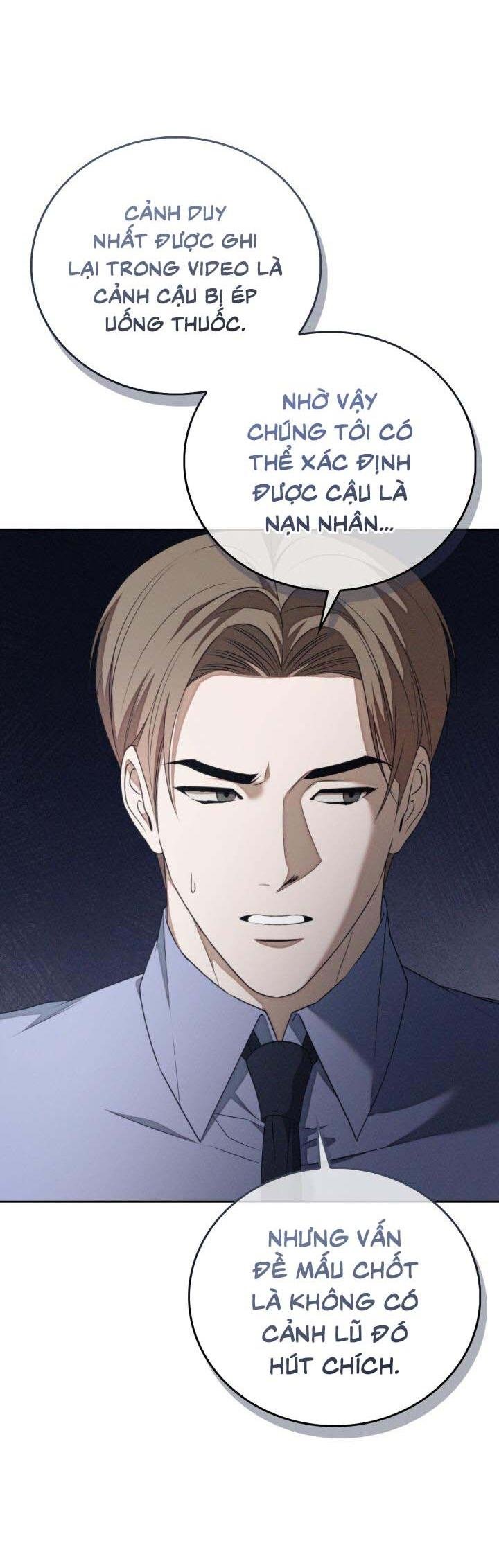 critical point chapter 58 43