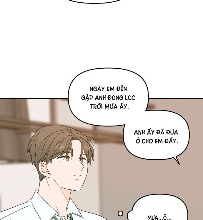 hẹn gặp anh ở kiếp thứ 19 chapter 87 75