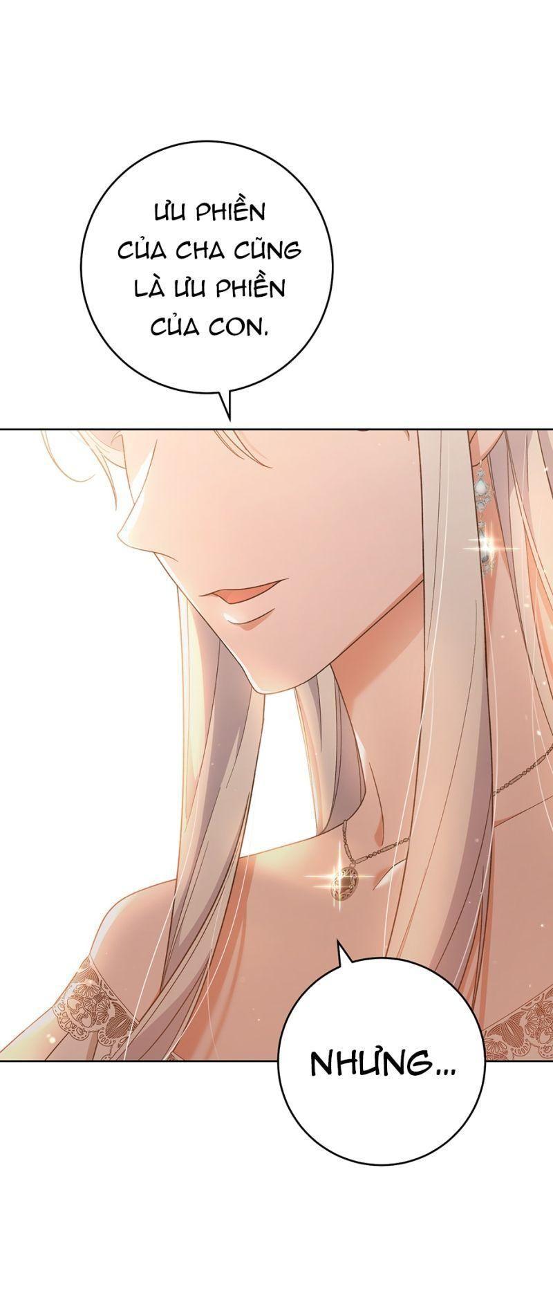 quý cô đầu bếp hoàng gia chapter 65 74