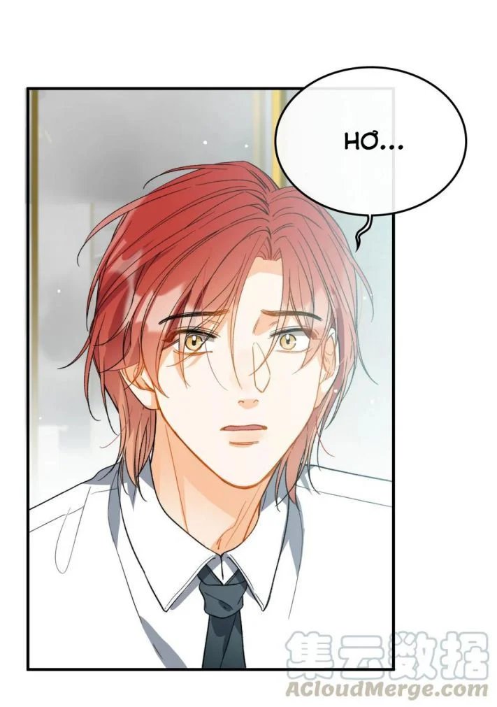 nụ hôn vực thẳm chapter 70 29