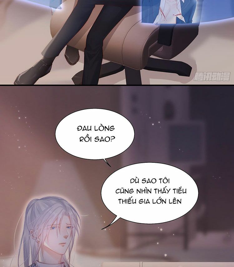 triều tây, in or out chapter 41 34