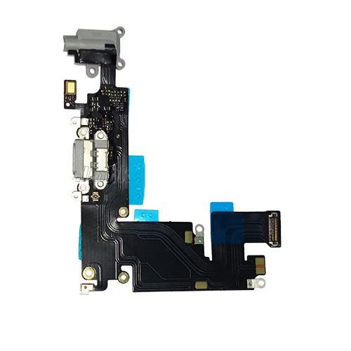 BỘ CHÂN SẠC dành cho điện thoại IPHONE 6 PLUS