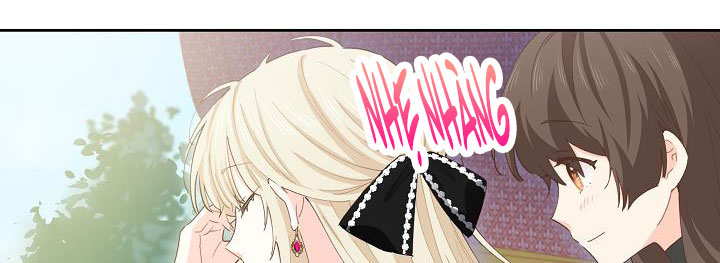 tôi đã mệt rồi chapter 45.1 227