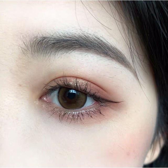 Bút kẻ mắt nước Eyeliner Big eyes,nét mảnh,chống nước