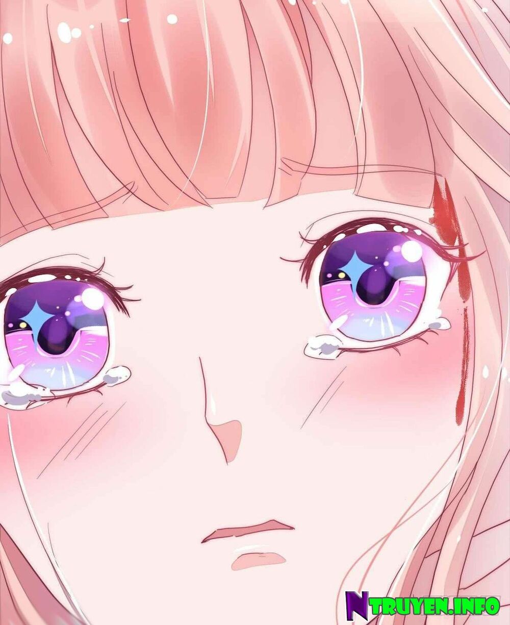 manh thê khó dỗ phần 1 chapter 31 51