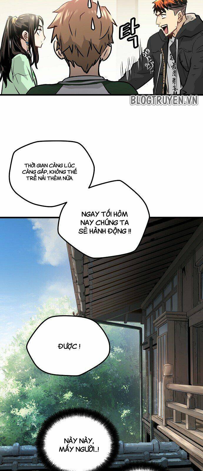 hứa lan chapter 28 54