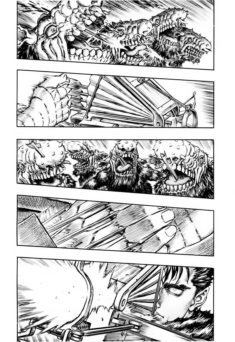 kiếm sĩ đen chapter 234 1