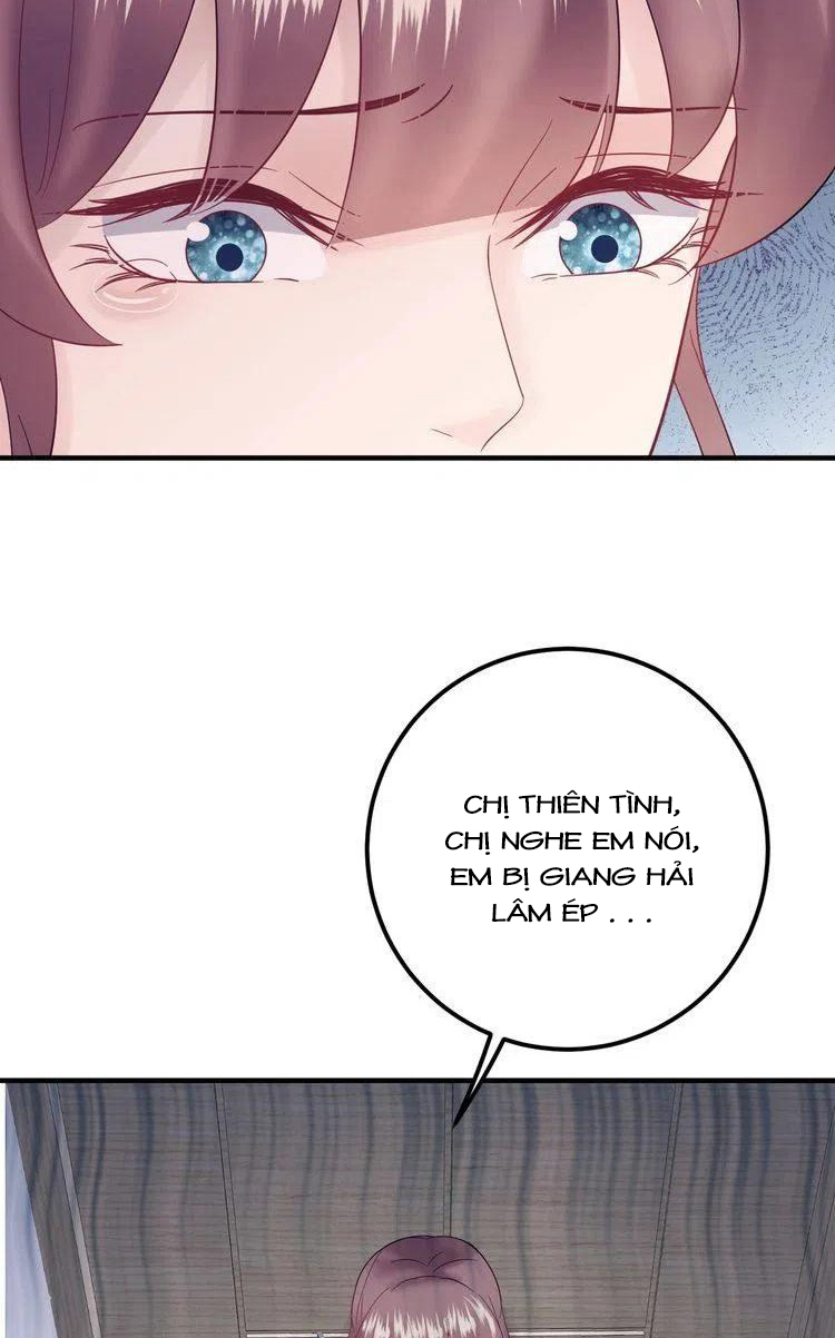 trọng sinh chi ức vạn ảnh hậu yếu thượng vị chapter 348 4