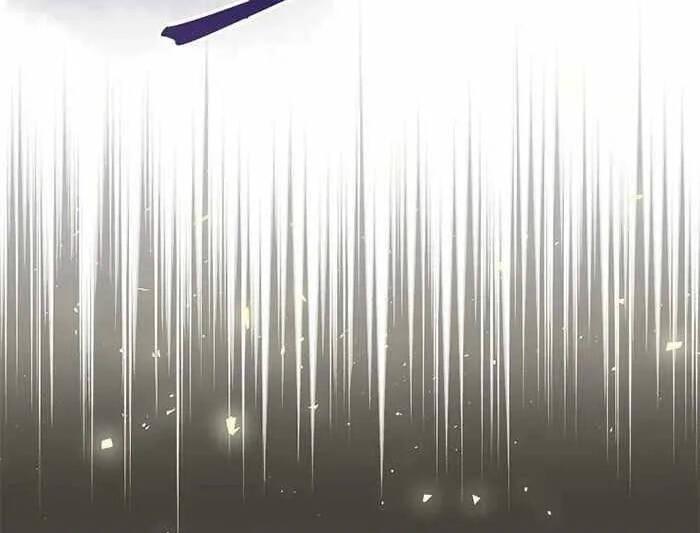 tôi lên cấp chỉ bằng cách ăn chapter 99.5 47