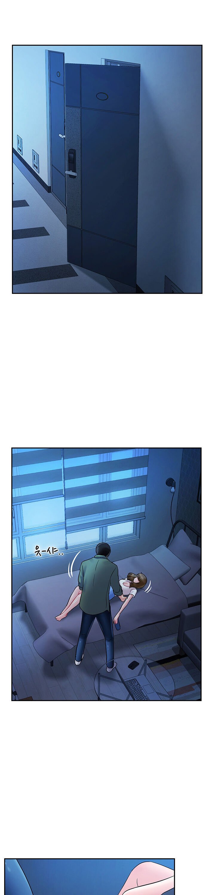 thanh lý đồ chơi tình dục tôi vô tình lập được harem chapter 2 48