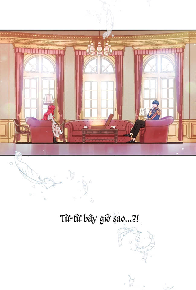 tuyển tập các chương prologue hàn chapter 21 16