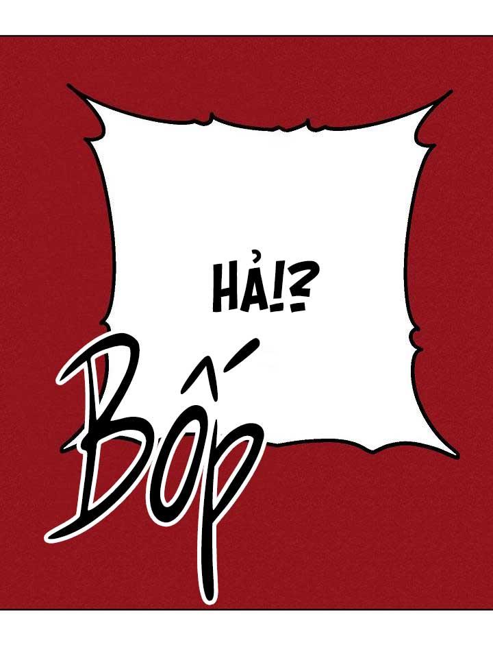 làm dâu nhà tài phiệt họ kang chapter 5 60