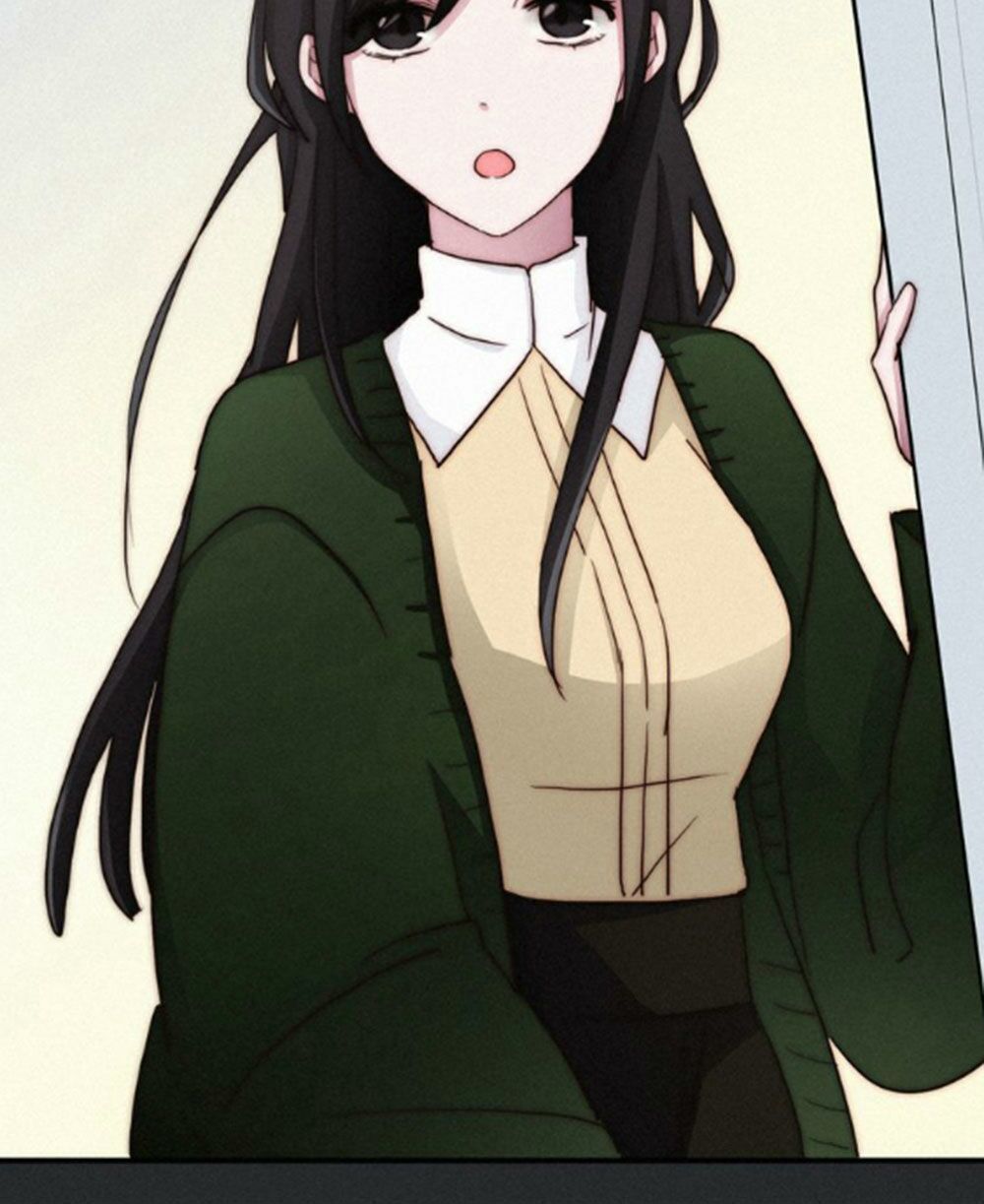 bí mật bóng đêm chapter 6.1 9