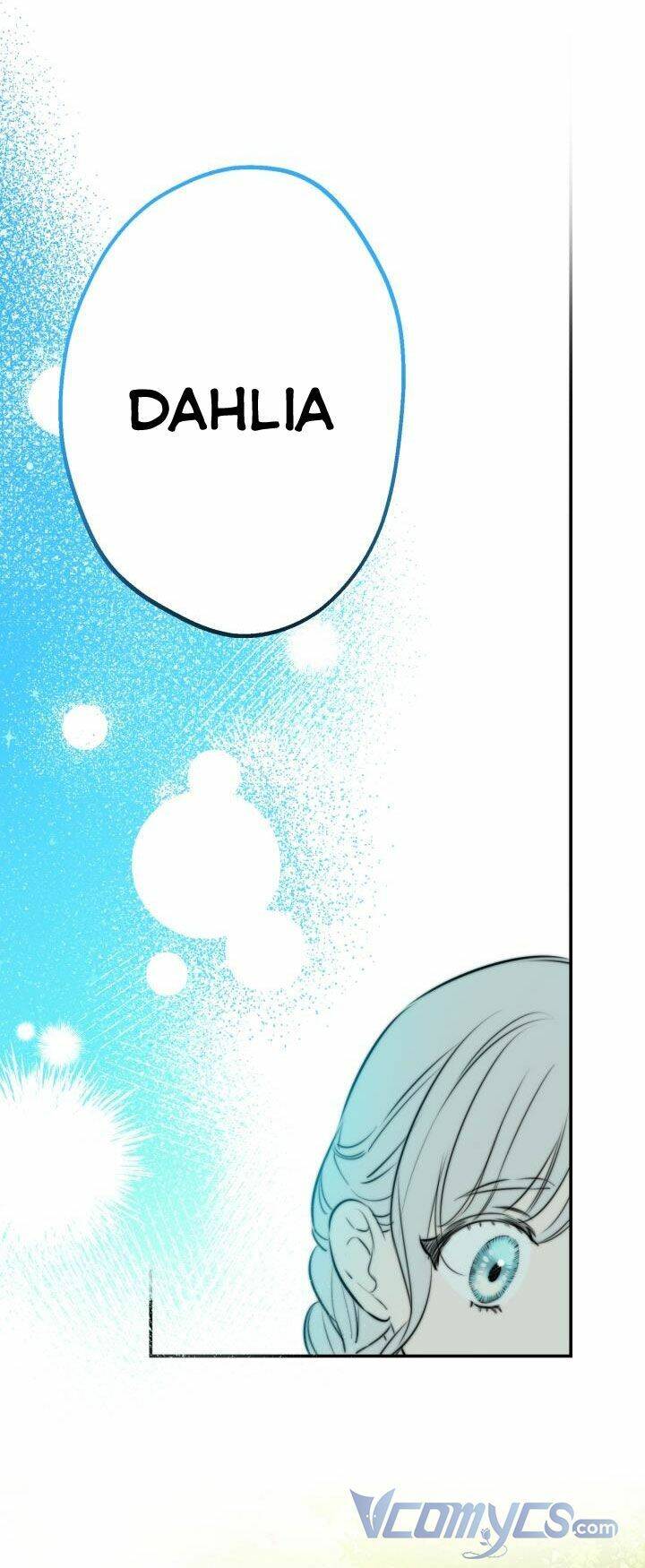 những nhân vật mạnh nhất thế giới ám ảnh tôi chapter 32 41