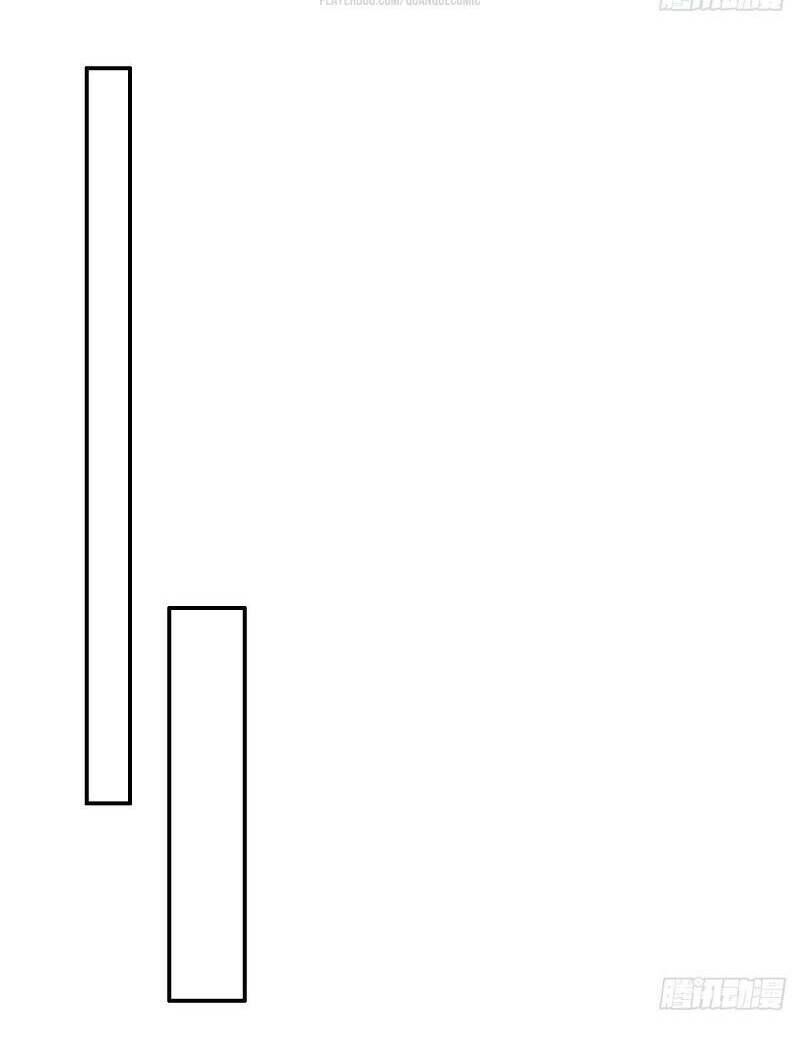 nghịch thiên tiên mệnh chapter 31 26