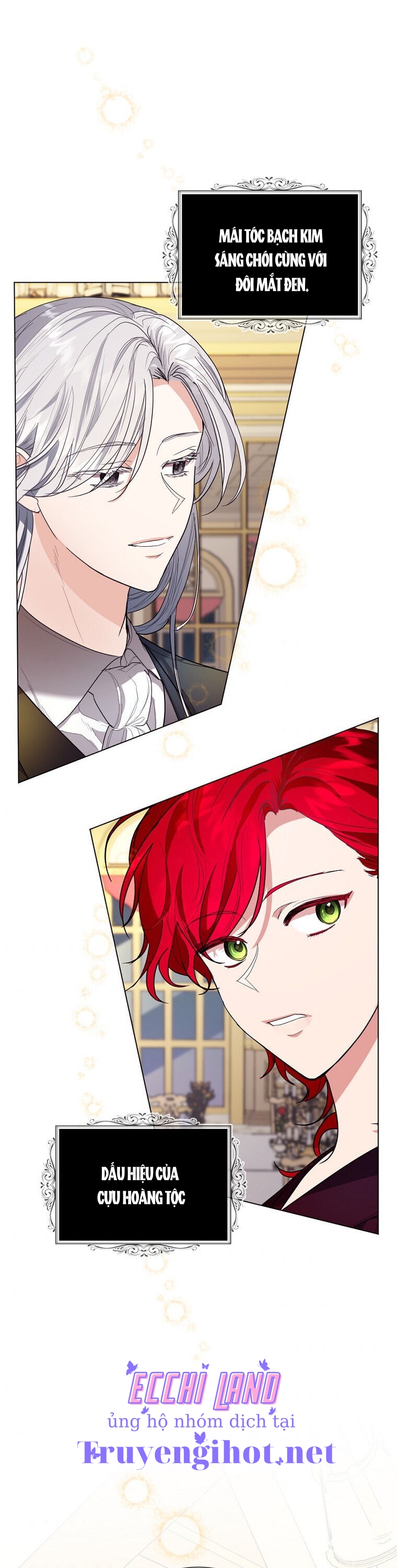 hợp đồng hôn nhân của công tước ashleyan chapter 6.1 3