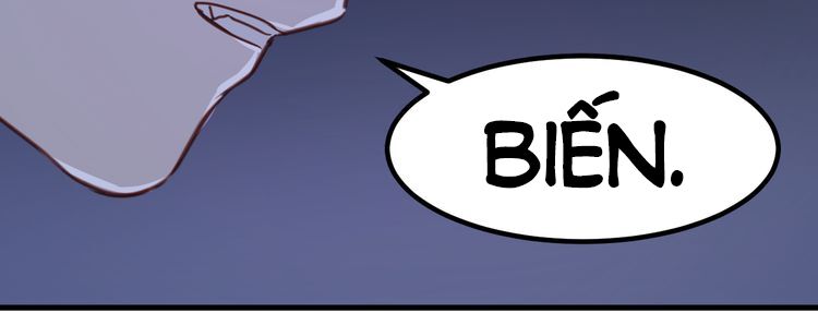 lượm được một tiểu hồ ly phần 1 chapter 57 28