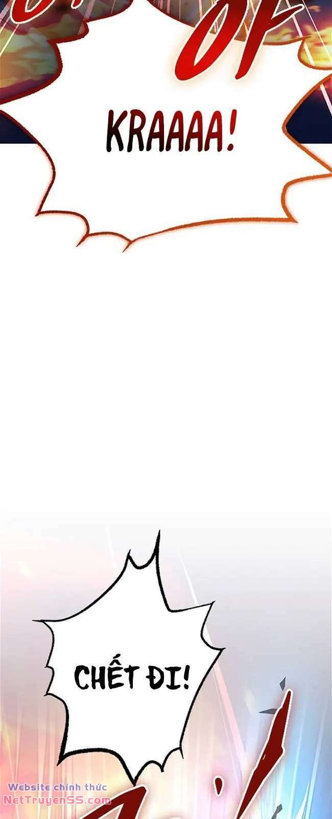 chuyển sinh thành ác nhân chapter 131 50