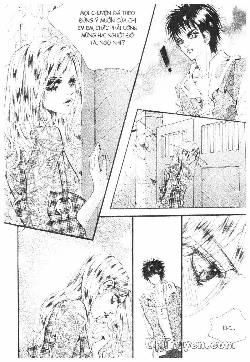 hoàng cung chapter 22 10