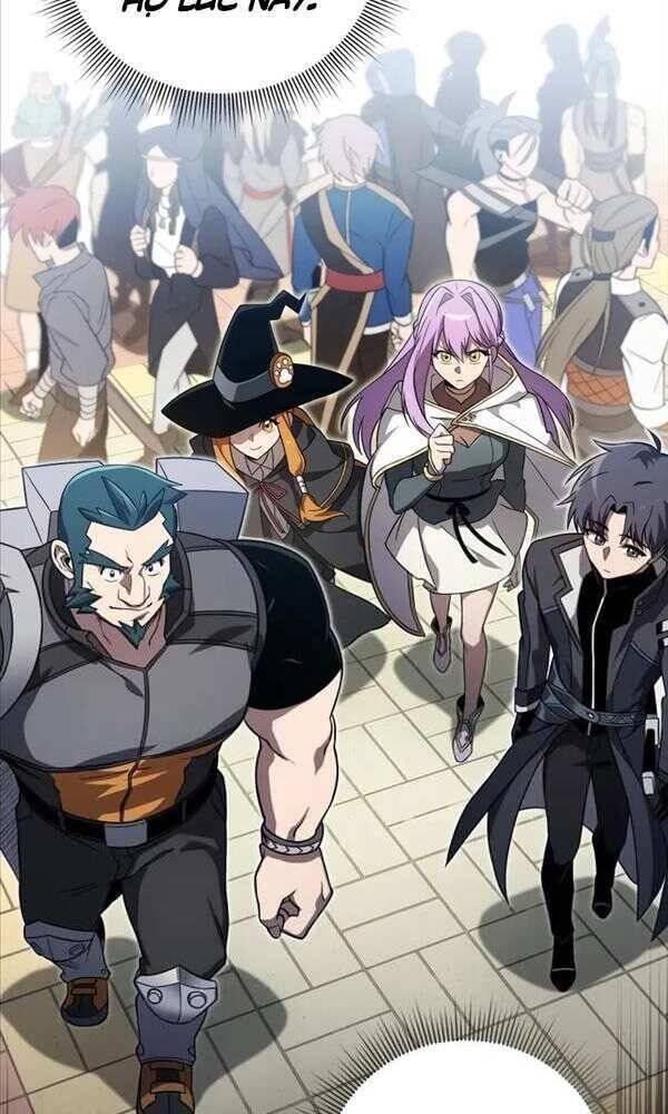 sự trở lại của người chơi sau 10000 năm chapter 34 61