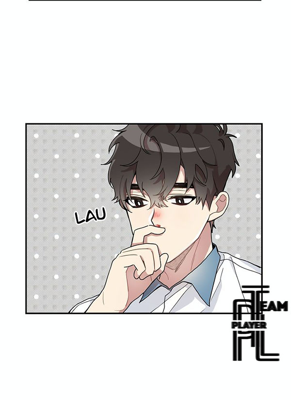 thanh xuân lầm lỡ chapter 7 25