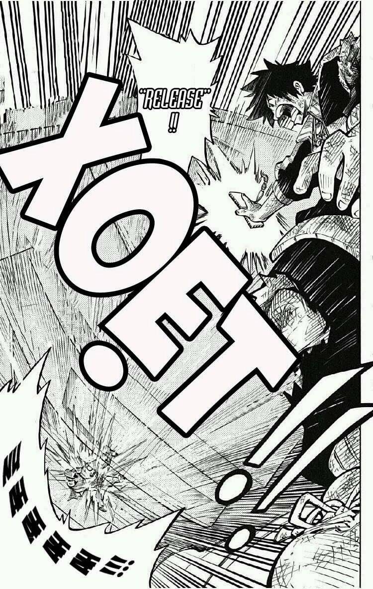 phá bỏ lời nguyền chapter 22 7