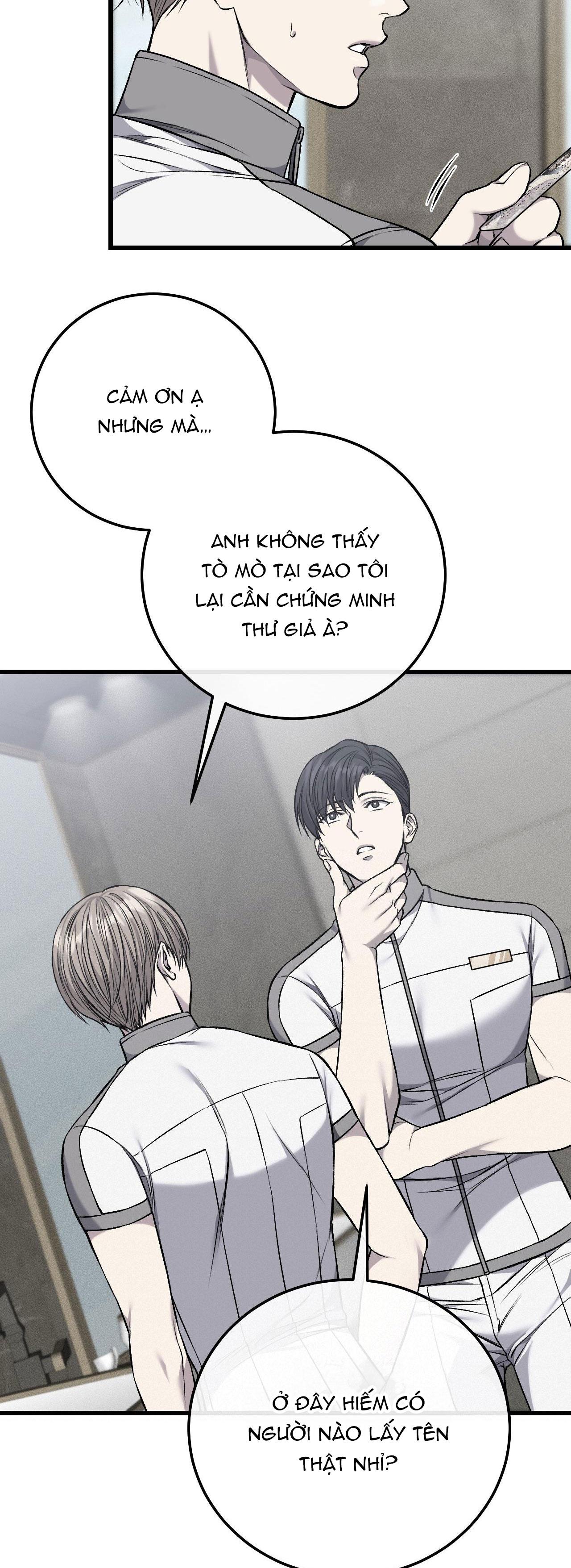 xx đê tiện chapter 19 20