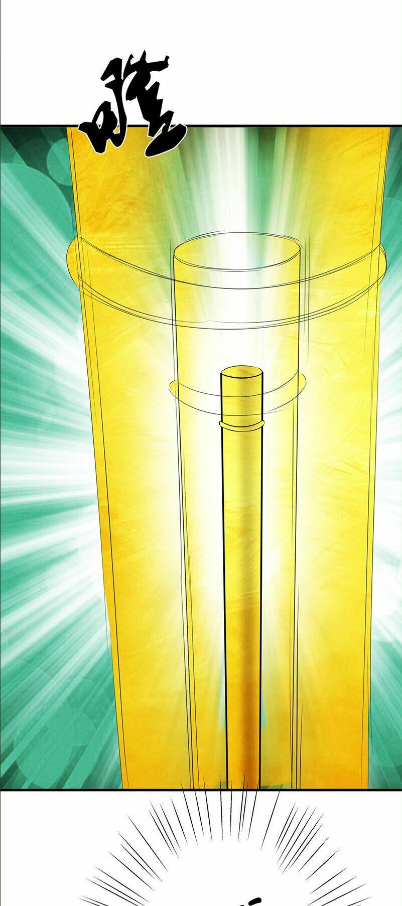 thiên hạ kiếp chapter 35 68