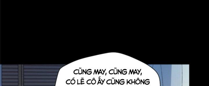 nữ chính chạy từ trong sách ra thì phải làm sao chapter 4 178