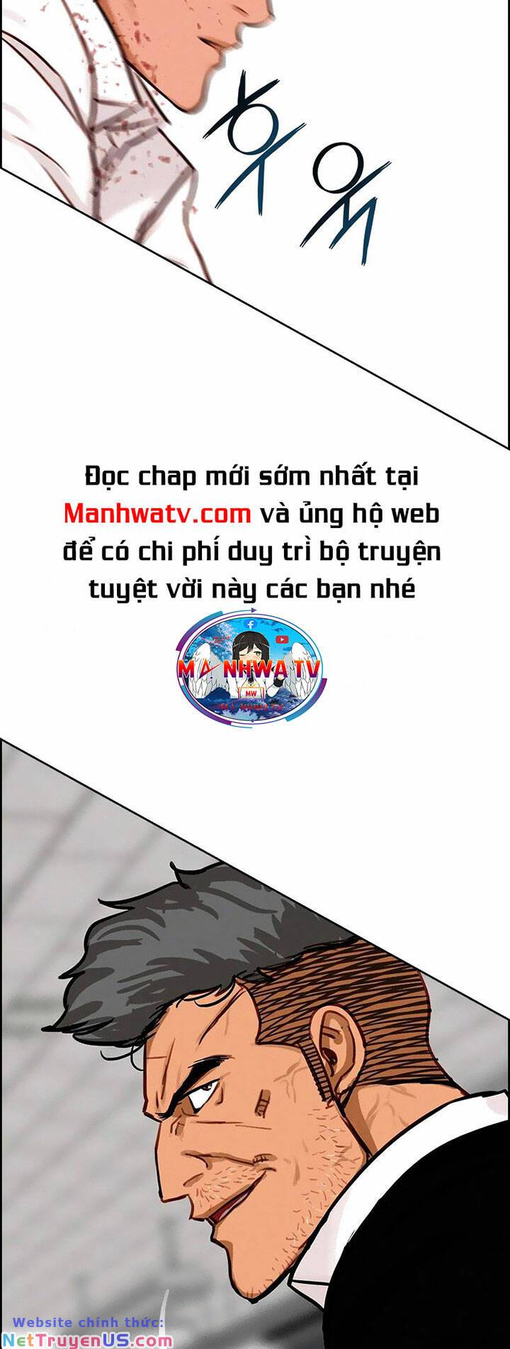 chúa tể đồng tiền chapter 104 42