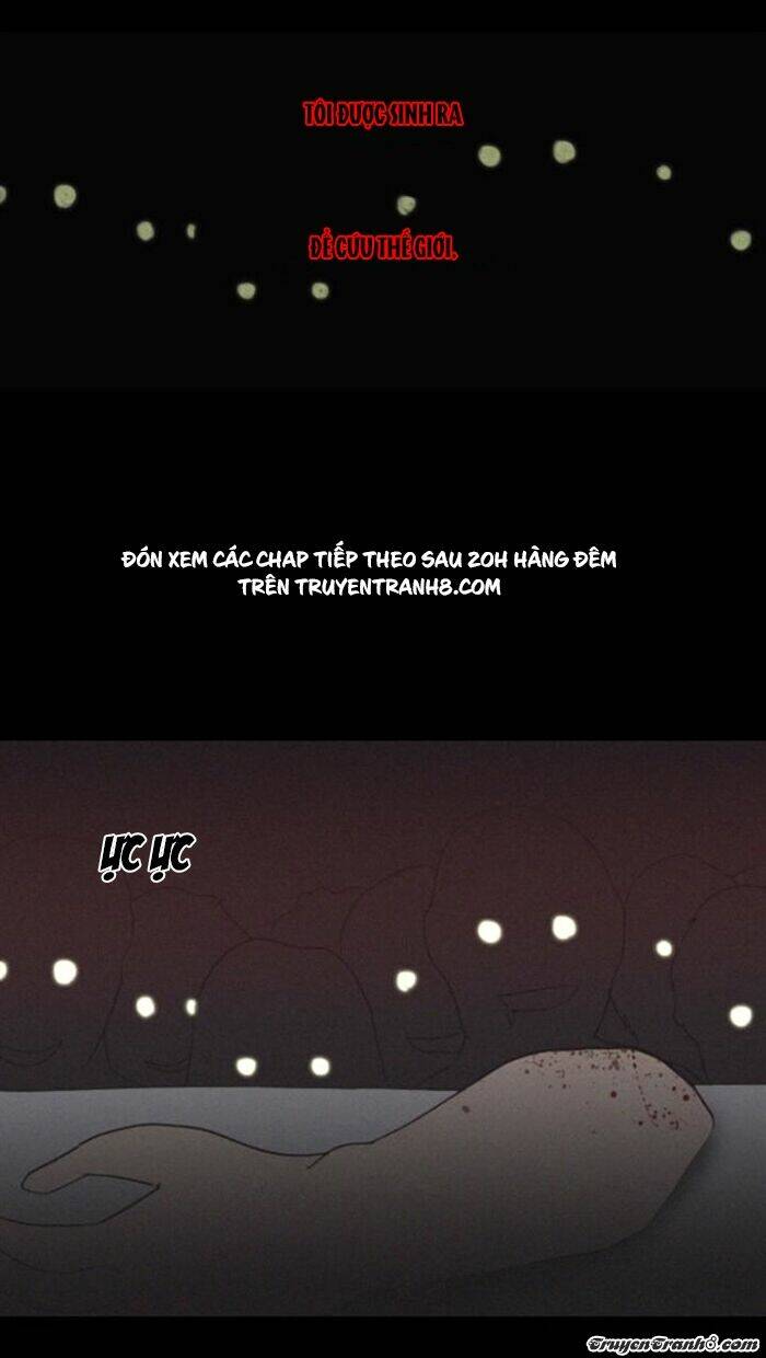 thứ sáu: những câu chuyện cấm chapter 18 69