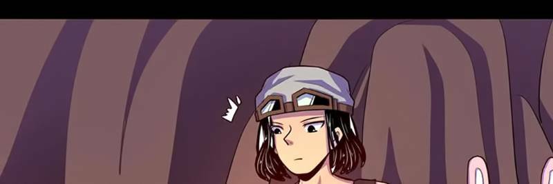 ta không phải là npc chapter 102 30