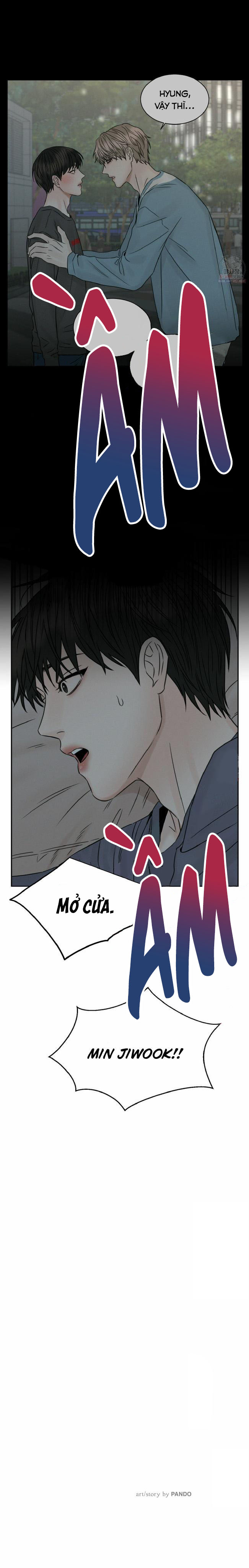 dù anh không yêu em chapter 27 20